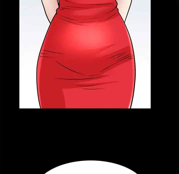 漫画《枷锁2：赤脚》第49话第115张图