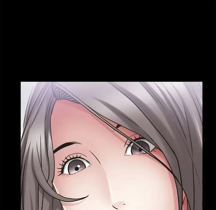 漫画《枷锁2：赤脚》第49话第18张图