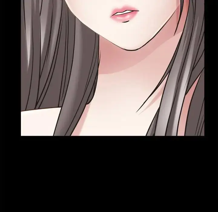 漫画《枷锁2：赤脚》第49话第19张图