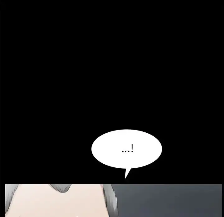 漫画《枷锁2：赤脚》第49话第5张图