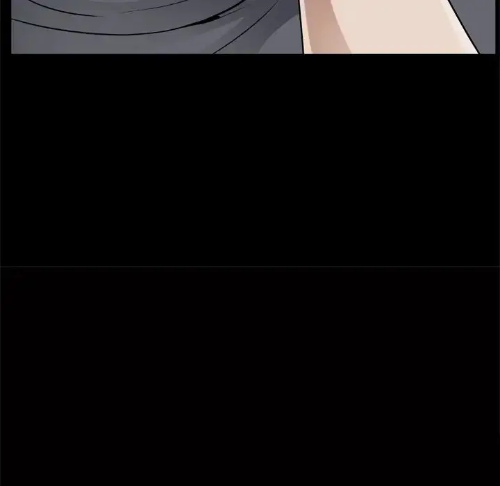 漫画《枷锁2：赤脚》第49话第7张图