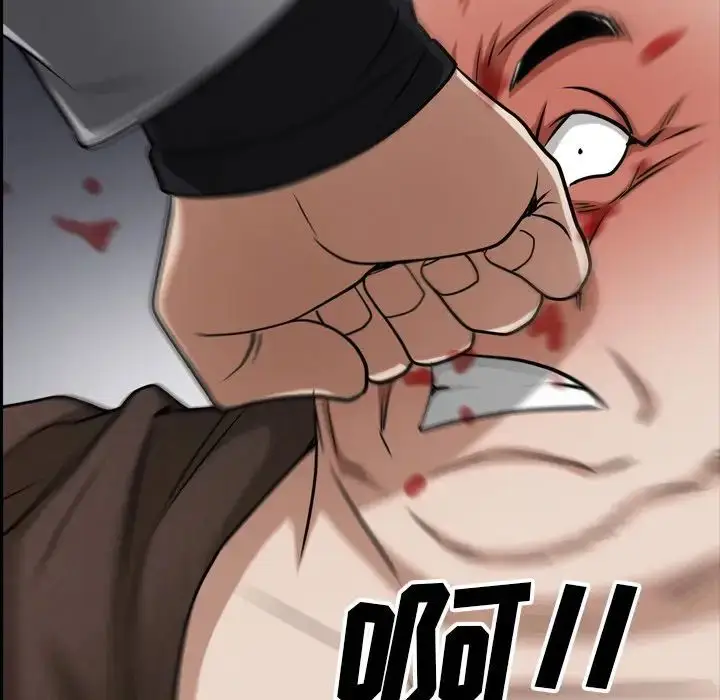 漫画《枷锁2：赤脚》第49话第86张图