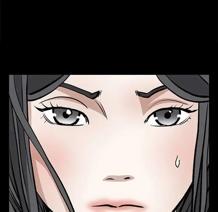 漫画《枷锁2：赤脚》第50话第120张图