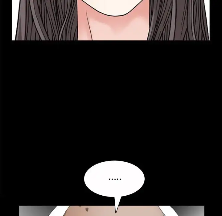 漫画《枷锁2：赤脚》第50话第31张图