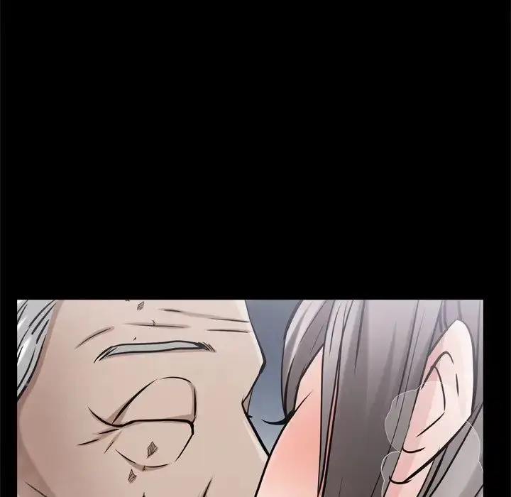 漫画《枷锁2：赤脚》第50话第48张图
