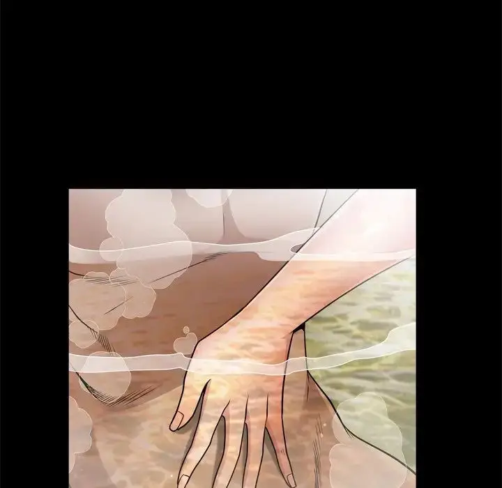漫画《枷锁2：赤脚》第50话第52张图