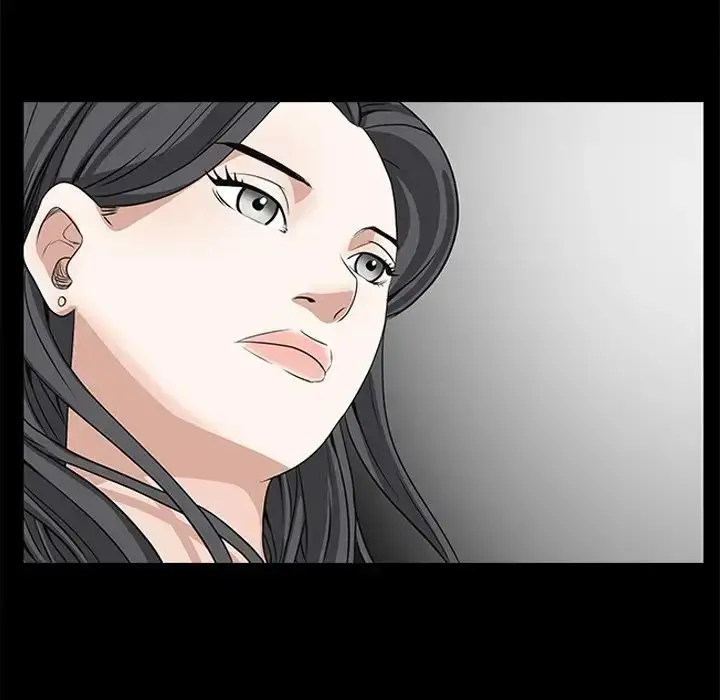 漫画《枷锁2：赤脚》第50话第97张图