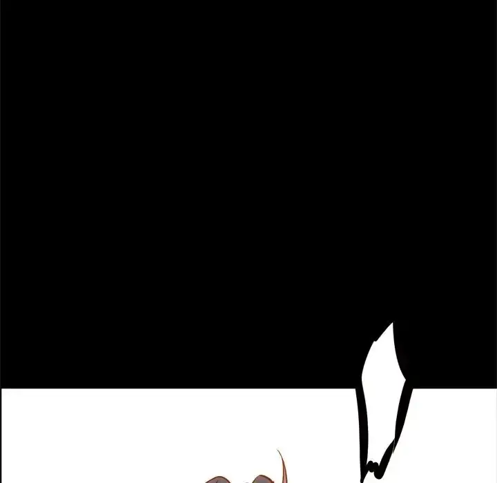 漫画《枷锁2：赤脚》第51话第101张图
