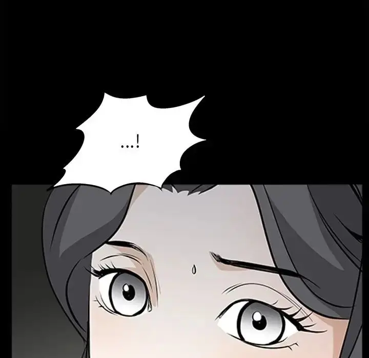 漫画《枷锁2：赤脚》第51话第5张图