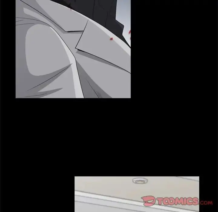 漫画《枷锁2：赤脚》第51话第72张图