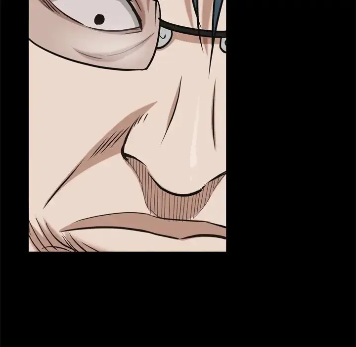 漫画《枷锁2：赤脚》第51话第91张图