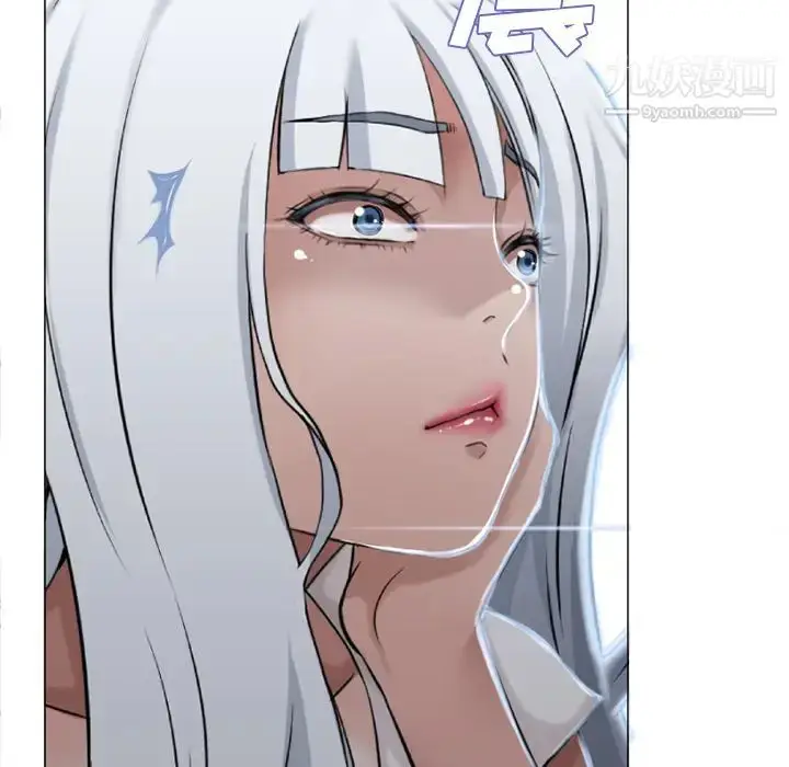 漫画《湿乐园》第34话第103张图