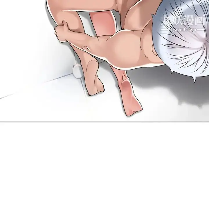 漫画《湿乐园》第48话第72张图