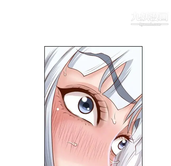 漫画《湿乐园》第37话第60张图