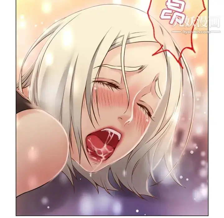 漫画《湿乐园》第29话第92张图