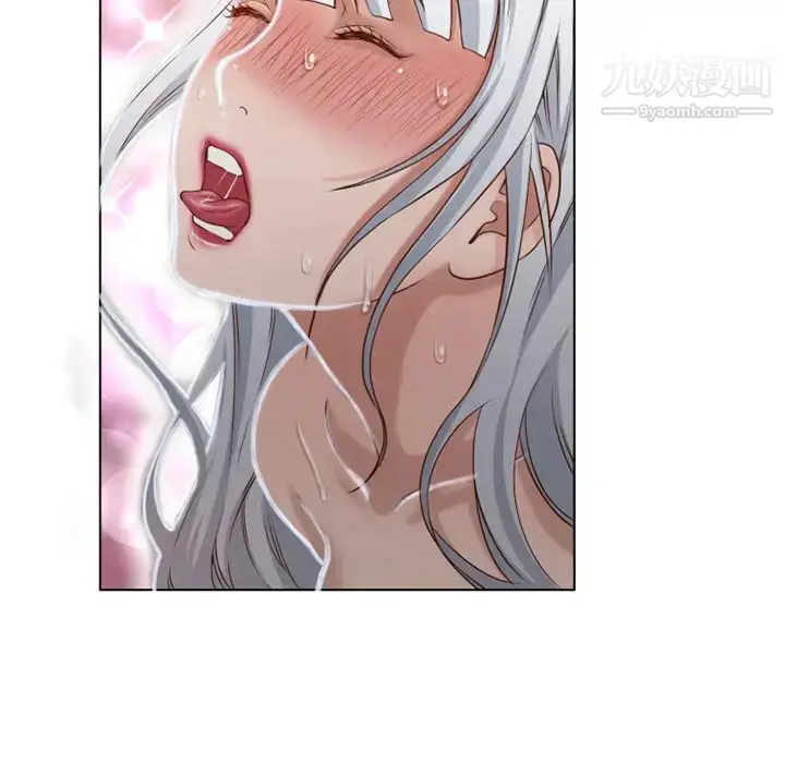 漫画《湿乐园》第38话第22张图