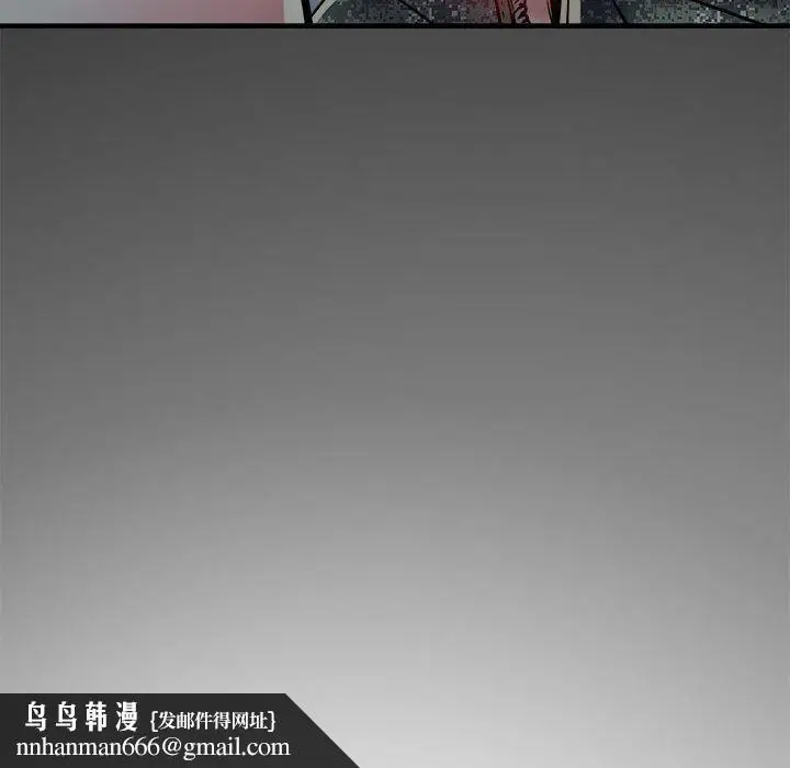 漫画《不良二等兵》第62话第138张图