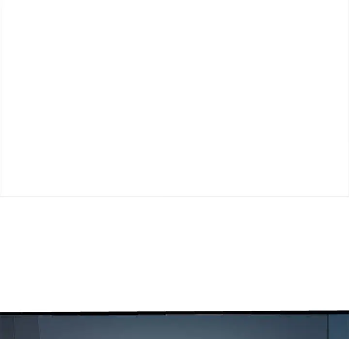 漫画《不良二等兵》第62话第31张图