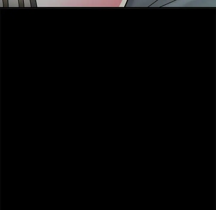 漫画《不良二等兵》第62话第72张图