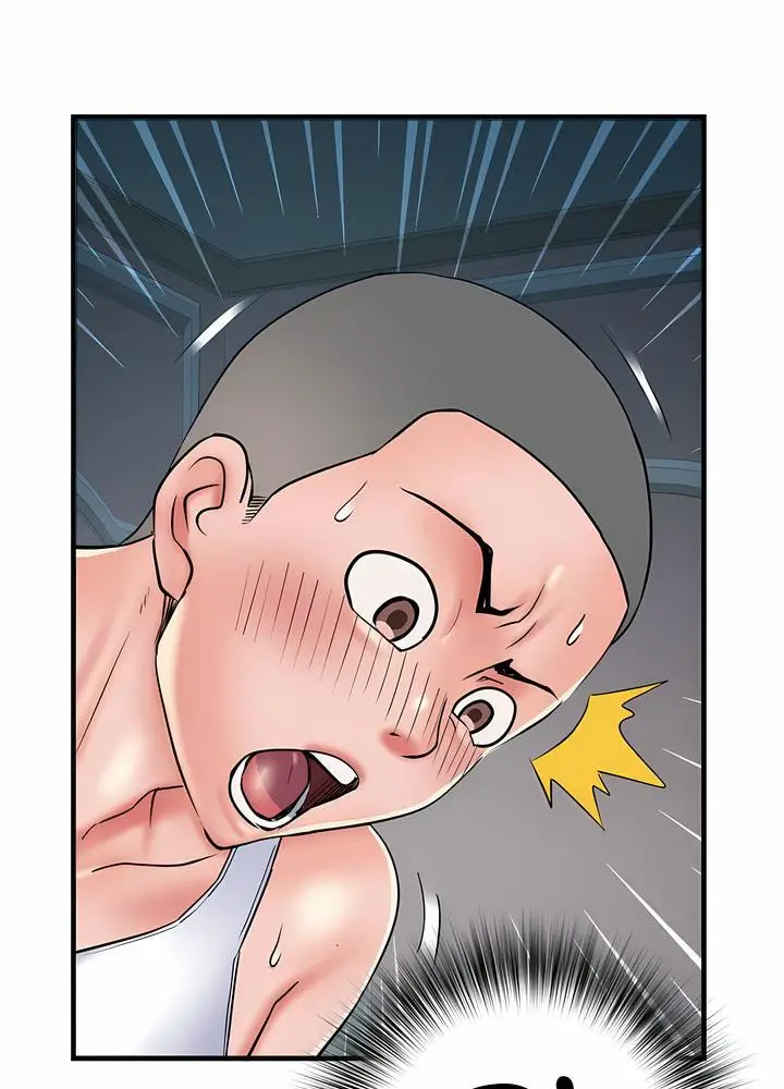 漫画《不良二等兵》第63话第22张图