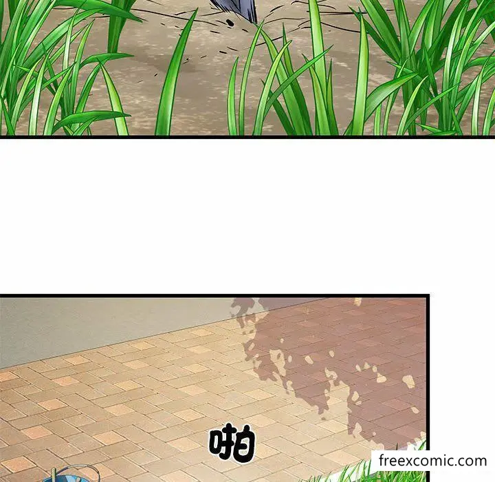 漫画《不良二等兵》第52话第134张图