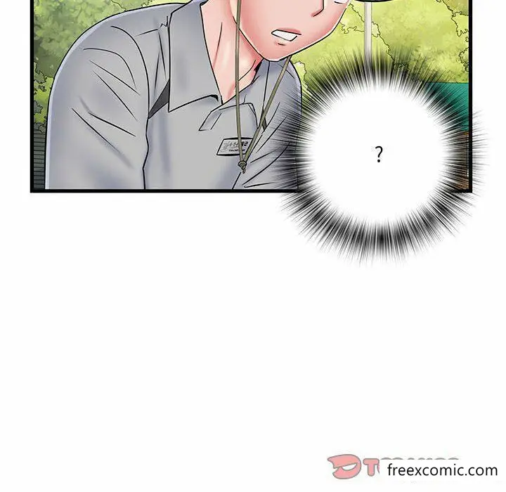 漫画《不良二等兵》第52话第147张图