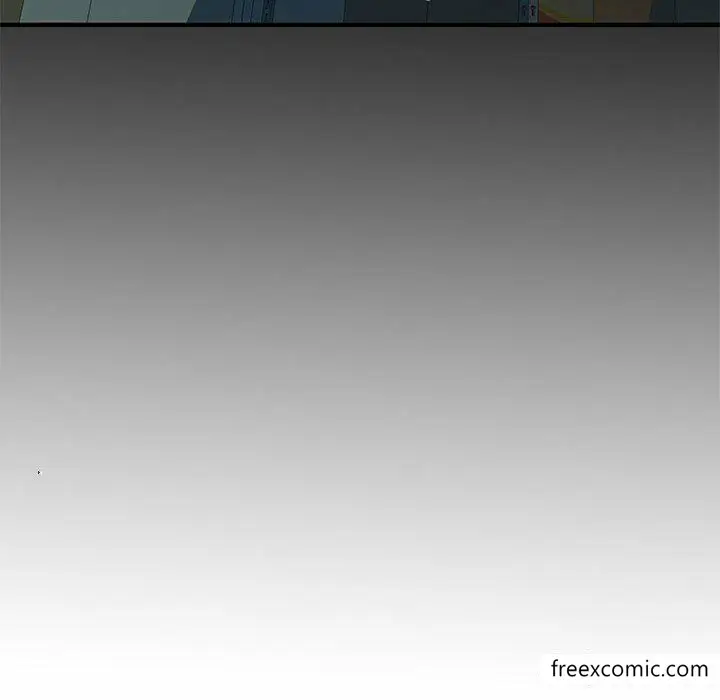 漫画《不良二等兵》第52话第31张图