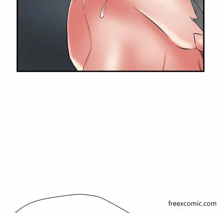 漫画《不良二等兵》第52话第36张图