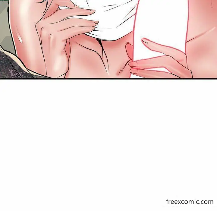 漫画《不良二等兵》第52话第62张图