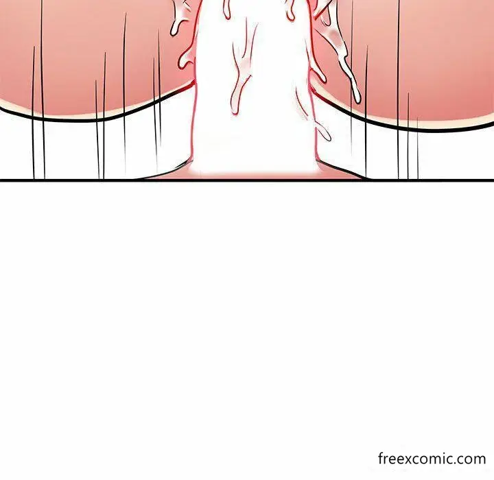 漫画《不良二等兵》第52话第86张图
