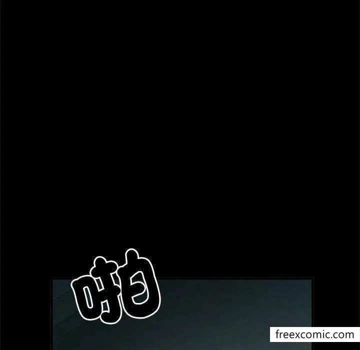 漫画《不良二等兵》第52话第97张图