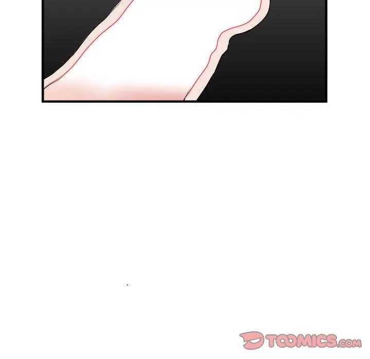 漫画《不良二等兵》第40话第86张图