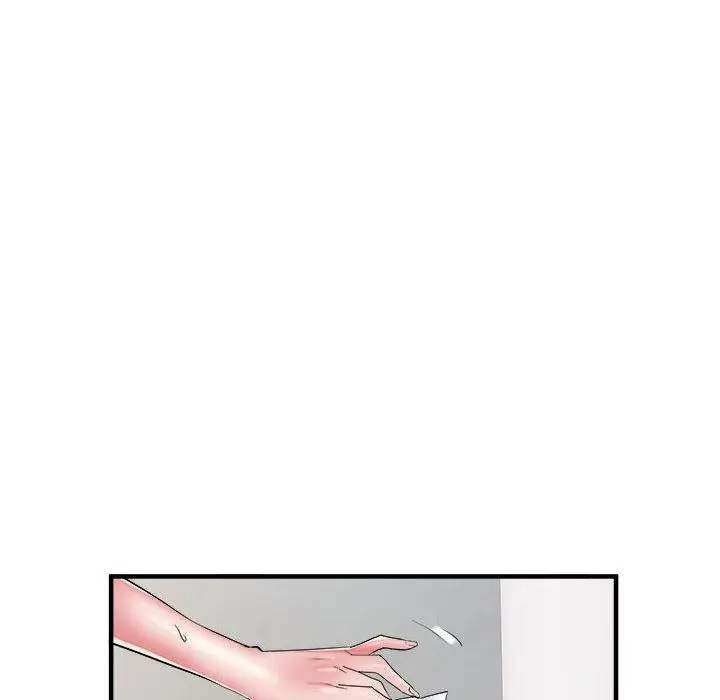 漫画《不良二等兵》第40话第89张图