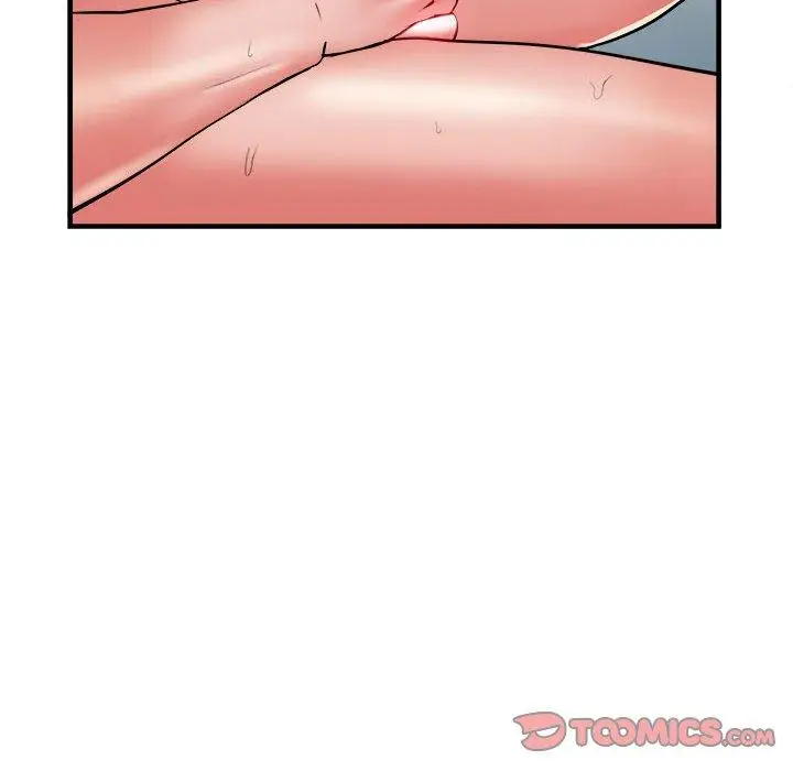 漫画《不良二等兵》第40话第98张图