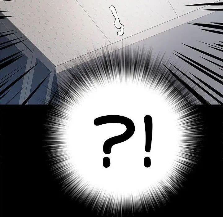 漫画《不良二等兵》第48话第110张图
