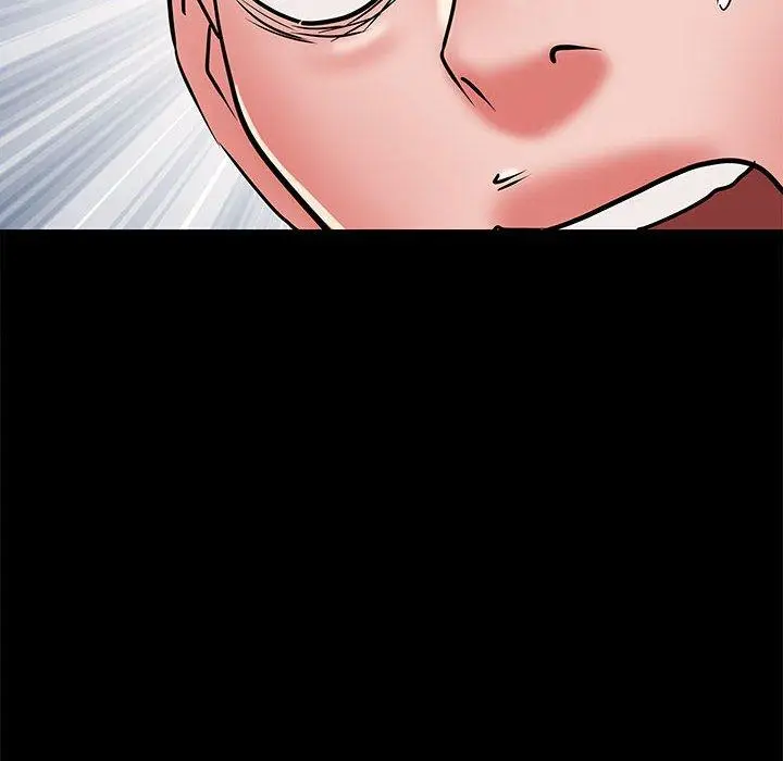 漫画《不良二等兵》第48话第119张图