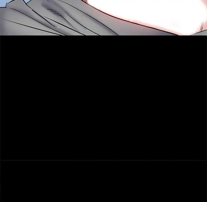 漫画《不良二等兵》第48话第125张图
