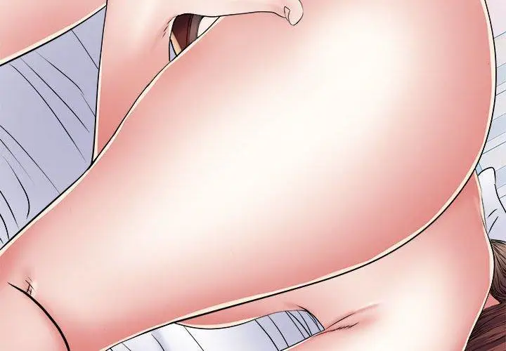 漫画《不良二等兵》第48话第4张图