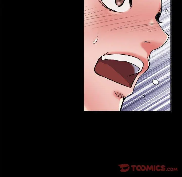 漫画《不良二等兵》第45话第18张图