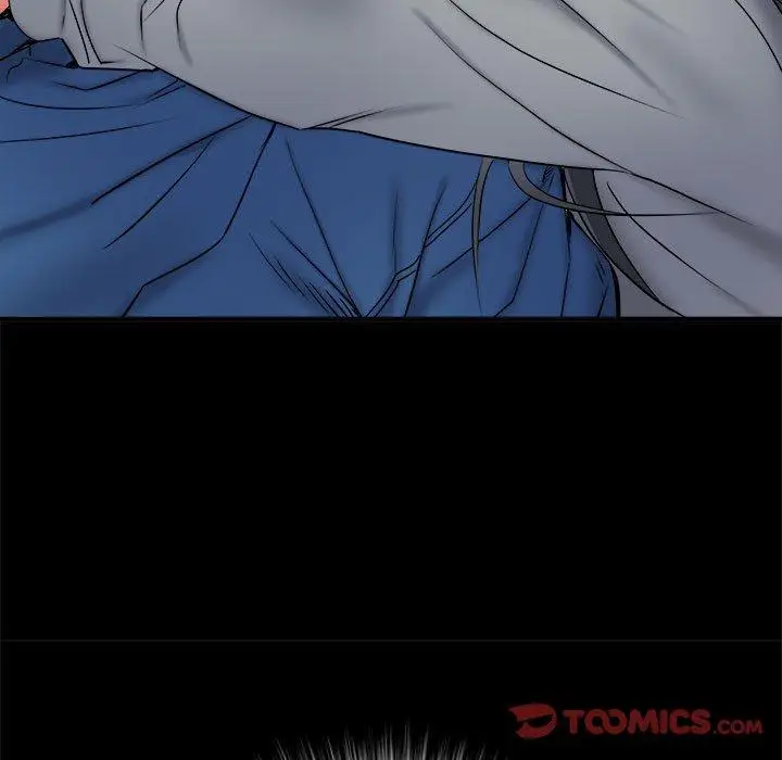 漫画《不良二等兵》第45话第39张图