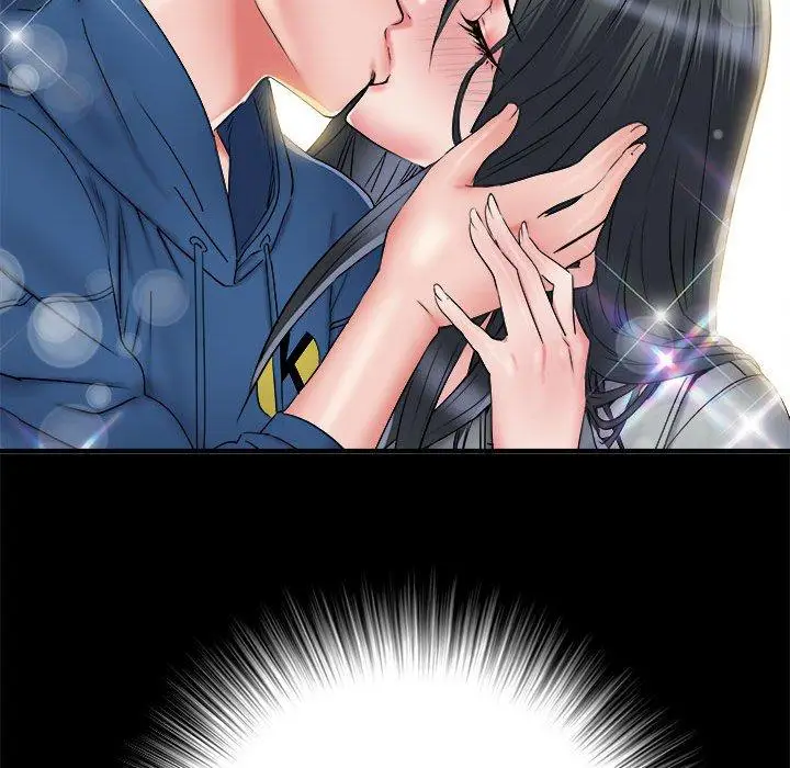 漫画《不良二等兵》第45话第41张图