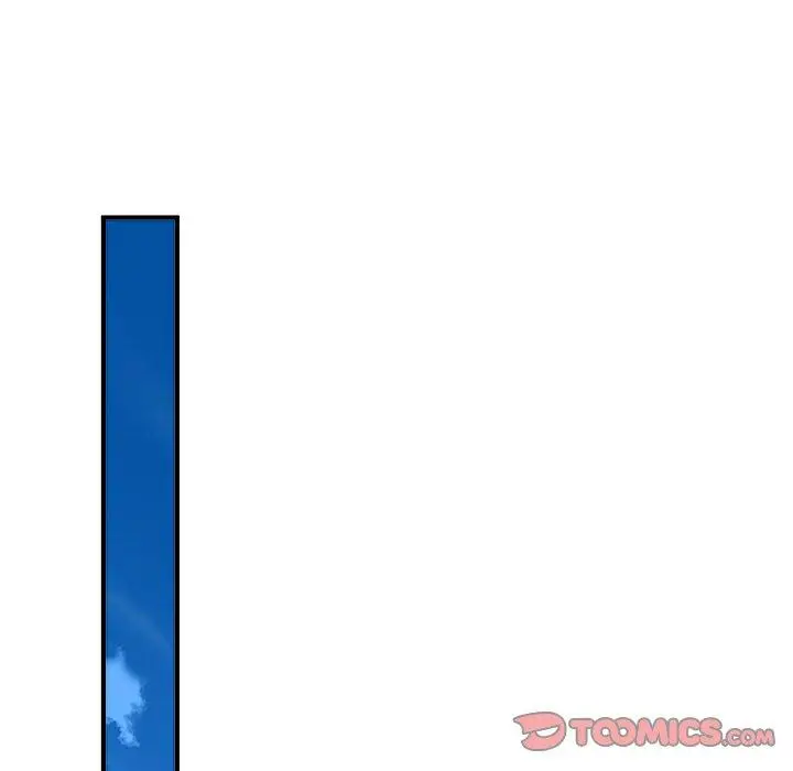 漫画《不良二等兵》第45话第48张图