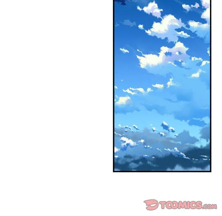 漫画《不良二等兵》第45话第51张图
