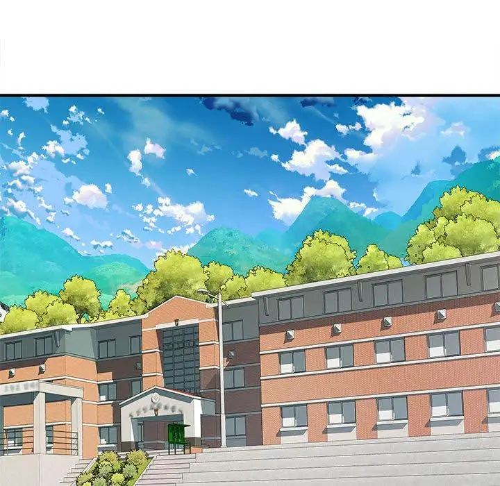 漫画《不良二等兵》第45话第52张图