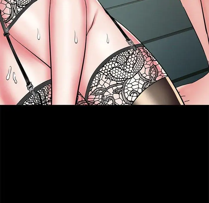 漫画《不良二等兵》第44话第102张图