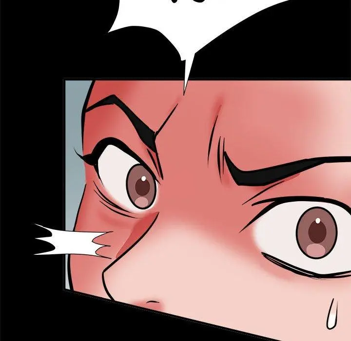 漫画《不良二等兵》第44话第109张图