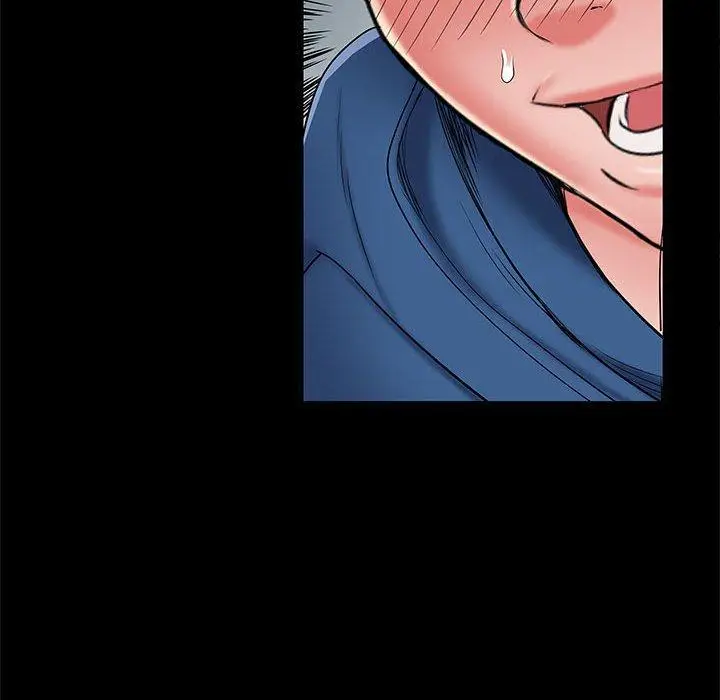 漫画《不良二等兵》第44话第16张图