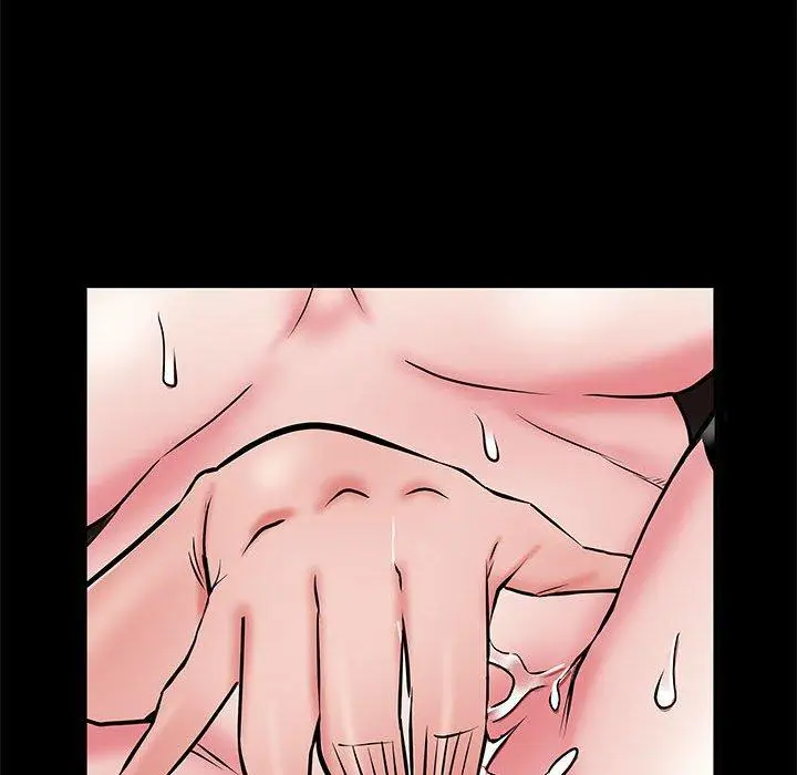 漫画《不良二等兵》第44话第59张图