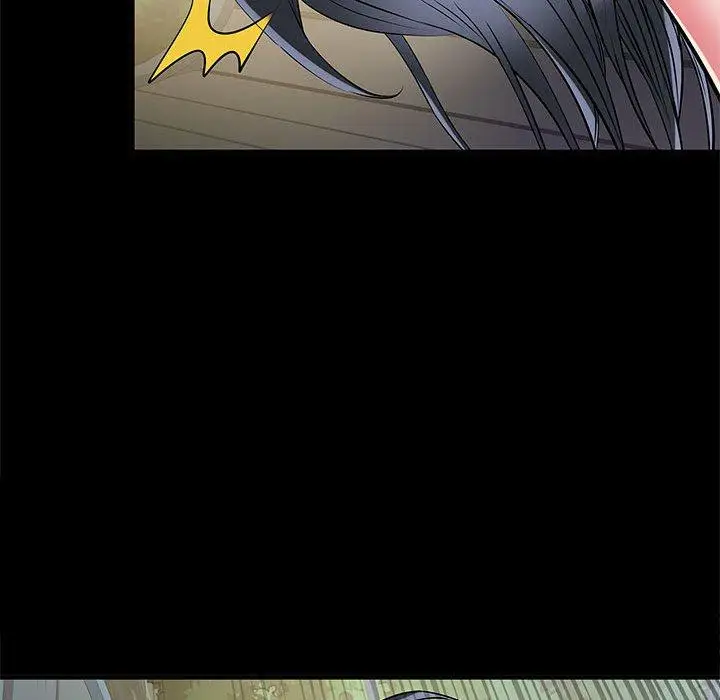 漫画《不良二等兵》第44话第65张图