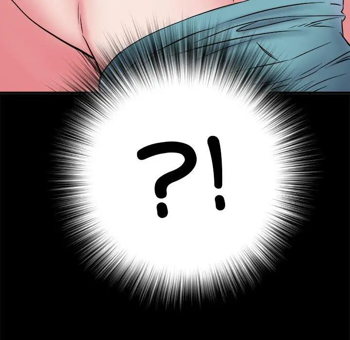 漫画《不良二等兵》第56话第139张图